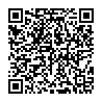 C&oacute;digo QR con el enlace al titular La Junta fija en 683 el nÃºmero de plazas del colegio de las Carmelitas