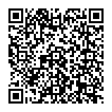 C&oacute;digo QR con el enlace al titular <span>Soria presionarÃ¡ a Hacienda para que los recortes no afecten al Plan  Miner</span>