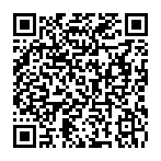 C&oacute;digo QR con el enlace al titular La DiputaciÃ³n aporta 38.000 â‚¬ para hacer un pozo de captaciÃ³n de agua