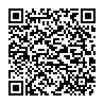 C&oacute;digo QR con el enlace al titular Fabero crearÃ¡ una bolsa de empleo basada en criterios econÃ³micos