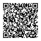 C&oacute;digo QR con el enlace al titular LM propone un expediente de regulaciÃ³n o los despidos para el servicio postventa de Ponferrada
