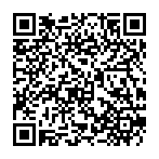 C&oacute;digo QR con el enlace al titular 