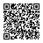 C&oacute;digo QR con el enlace al titular Hypatya FormaciÃ³n inaugura su nueva oficina en Ponferrada