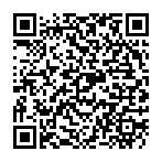 C&oacute;digo QR con el enlace al titular La Junta pide disculpas por el desprendimiento del techo de un colegio
