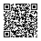 C&oacute;digo QR con el enlace al titular EDITORIAL: Primeras y tranquilizadoras palabras de Soria