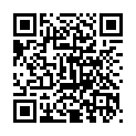 C&oacute;digo QR con el enlace al titular EL CHASCARRILLO: Chorizos vs chorizos