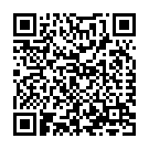 C&oacute;digo QR con el enlace al titular El Ademar se mueve en los despachos