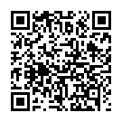 C&oacute;digo QR con el enlace al titular JUICIOS DE ALBÃ‰ITAR / Javier Callado: Los precios del aeropuerto