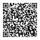 C&oacute;digo QR con el enlace al titular Murci ya es el sexto goleador culturalista en una campaÃ±a y todavÃ­a faltan 19 partidos