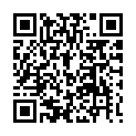 C&oacute;digo QR con el enlace al titular HACIENDO CAMINO / MÃ¡ximo Ãlvarez RodrÃ­guez: Las personas no pasan
