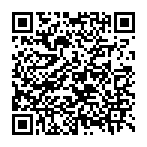 C&oacute;digo QR con el enlace al titular Una banda organizada inicia una ola de robos de matanzas en pueblos de LeÃ³n