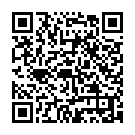 C&oacute;digo QR con el enlace al titular ARRIBA Y ABAJO: Hace oÃ­dos sordos a las propuestas de Elmar