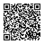 C&oacute;digo QR con el enlace al titular La obra del centro de salud se retomarÃ¡ tras solucionarse el problema de pagos