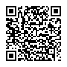 C&oacute;digo QR con el enlace al titular ARRIBA Y ABAJO: El sexto mejor goleador de la historia, pero...