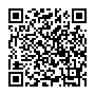 C&oacute;digo QR con el enlace al titular ARRIBA Y ABAJO: Asume la direcciÃ³nde CÃ¡ritas en LeÃ³n