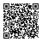 C&oacute;digo QR con el enlace al titular Asemco premia la decoraciÃ³n navideÃ±a de los establecimientos