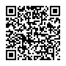 C&oacute;digo QR con el enlace al titular ARRIBA Y ABAJO: Iniciativas para ayudar a los desempleados