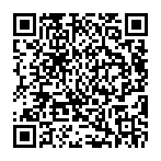 C&oacute;digo QR con el enlace al titular Alumnos de quinto y sexto participan en el Crie de LeÃ³n