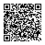 C&oacute;digo QR con el enlace al titular MÃ¡s de 50 tiendas aprovechan el domingo para rentabilizar las rebajas