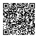 C&oacute;digo QR con el enlace al titular El Consejo Comarcal asesorÃ³ a mÃ¡s de 350 emprendedores en 2011