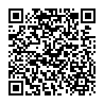 C&oacute;digo QR con el enlace al titular Ecologistas en AcciÃ³n exige que se cumpla la fecha de cierre de GaroÃ±a