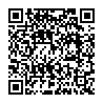 C&oacute;digo QR con el enlace al titular Alonso sustituye a Rubalcaba en la portavocÃ­a del Congreso