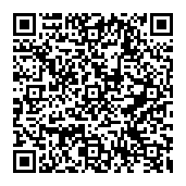 C&oacute;digo QR con el enlace al titular La constituciÃ³n de empresas cae un 6% en Castilla y LeÃ³n en 2011 frente a una subida nacional del 5%