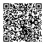C&oacute;digo QR con el enlace al titular Exigen un mayor control de los animales salvajes y acabar con la brucelosis