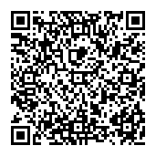 C&oacute;digo QR con el enlace al titular Los sindicatos piden un nuevo alcance y competencias exclusivas que garanticen el futuro del Instituto