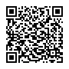 C&oacute;digo QR con el enlace al titular â€œEn mis fotografÃ­as siempre cabe la fantasÃ­aâ€