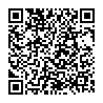 C&oacute;digo QR con el enlace al titular Cien aÃ±os del imperio de un maragato con palabra: las CoruÃ±esas