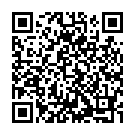 C&oacute;digo QR con el enlace al titular La presiÃ³n de ir a los Juegos