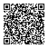 C&oacute;digo QR con el enlace al titular Cruz Roja EspaÃ±ola en LeÃ³n ha recaudado mÃ¡s de 253.000 euros para la reconstrucciÃ³n de HaitÃ­
