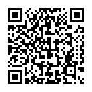 C&oacute;digo QR con el enlace al titular Ni la FederaciÃ³n frena a la Cultural
