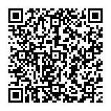 C&oacute;digo QR con el enlace al titular Pacheco: â€œEl mejor refuerzo serÃ­a el poder contar con la misma plantilla hasta el finalâ€