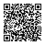 C&oacute;digo QR con el enlace al titular La profesora Beatriz Gallego MartÃ­n, nueva directora de CÃ¡ritas de LeÃ³n