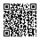 C&oacute;digo QR con el enlace al titular Las tres caras  de Zapatero