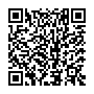 C&oacute;digo QR con el enlace al titular Villaverde repartirÃ¡ sus empanadas el sÃ¡bado