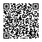 C&oacute;digo QR con el enlace al titular Ocho de los diez mayores municipios retrasan tres meses sus presupuestos