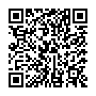 C&oacute;digo QR con el enlace al titular Carballo mete mÃ¡s presiÃ³n por ValdÃ©s