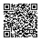 C&oacute;digo QR con el enlace al titular I nterrupciÃ³n del trÃ¡fico en el paso de La  Rosaleda