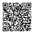 C&oacute;digo QR con el enlace al titular La Junta visitarÃ¡ el canal romano hallado en los Aquilianos