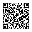 C&oacute;digo QR con el enlace al titular Ya hay ganadores de los concursos navideÃ±os