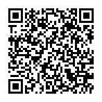 C&oacute;digo QR con el enlace al titular El centro de la viÃ±a, primer paso del nuevo equipo de gobierno