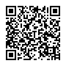 C&oacute;digo QR con el enlace al titular Beda agradece el gran respaldo empresarial