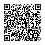 C&oacute;digo QR con el enlace al titular Cuatrovientos se reÃºne hoy para oponerse a una antena