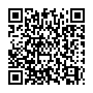 C&oacute;digo QR con el enlace al titular La economÃ­a comarcal, a debate hoy  en La 8 Bierzo