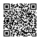 C&oacute;digo QR con el enlace al titular La edificaciÃ³n de pisos se arrastra