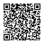 C&oacute;digo QR con el enlace al titular El Consejo usarÃ¡ el ahorro de su sede para evitar despidos entre la plantilla