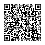 C&oacute;digo QR con el enlace al titular El Museo de la Radio evaluarÃ¡ mÃ¡s  de 60 propuestas para su ampliaciÃ³n